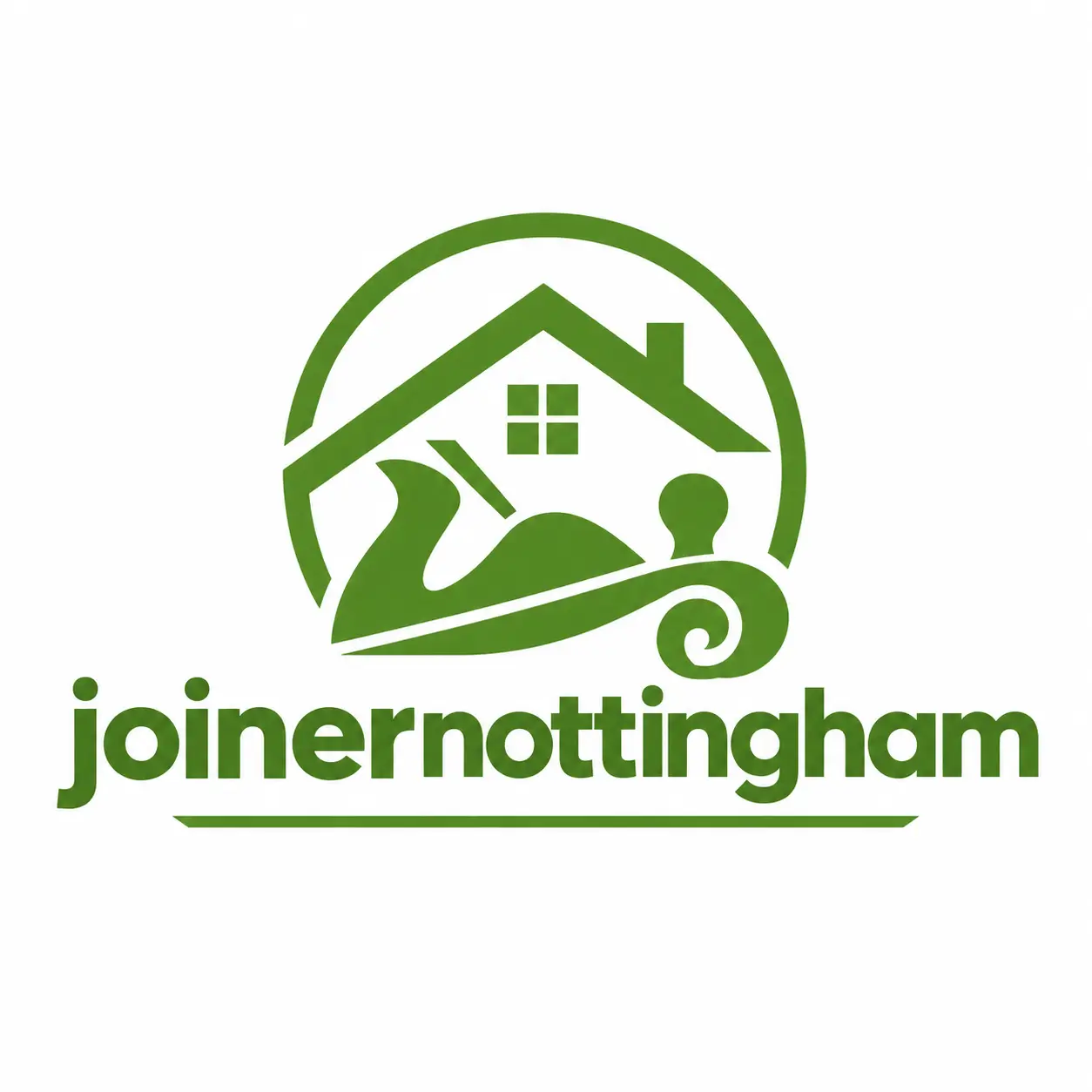 joinernottingham